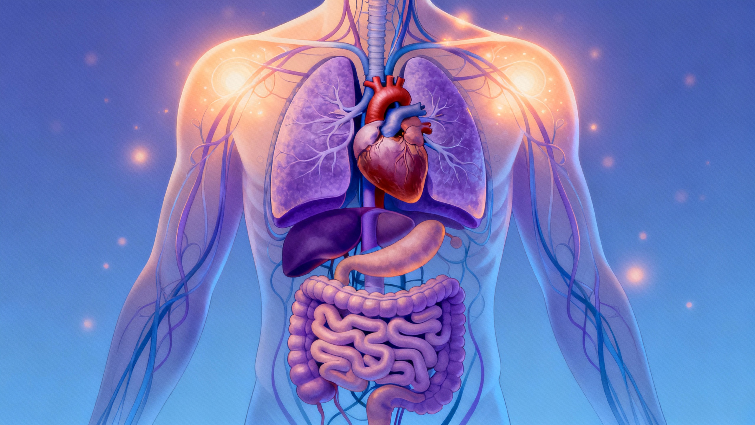 Featured image for Comprehensive Treatment Strategies for Scleroderma